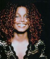 jj_JanetRene_TVR_4.jpg