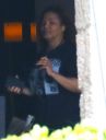 jj_LunchInHawaii_1.jpg