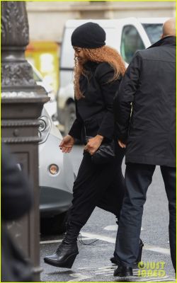 janet_hermesparis16__281329.jpg