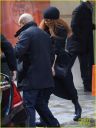 janet_hermesparis16__281229.jpg