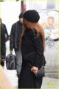 janet_hermesparis16__28129.jpg