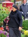 jj_pregnant16_london_flowers__28429.jpg