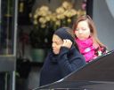 jj_pregnant16_london_flowers__28529.jpg