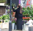 jj_pregnant16_london_flowers__28729.jpg