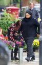 jj_pregnant16_london_flowers__28929.jpg