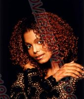 jj_ReneElizondoJr_outtake6.jpg