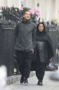 jj_pregnant_shopping_london16__281329.jpg