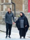 jj_pregnant_shopping_london16__281629.jpg