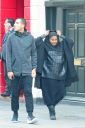 jj_pregnant_shopping_london16__282029.jpg