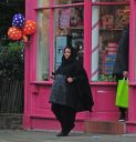 jj_pregnant_shopping_london16__282229.jpg