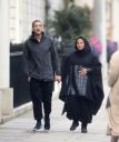 jj_pregnant_shopping_london16__282529.jpg