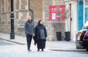 jj_pregnant_shopping_london16__28829.jpg