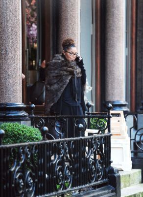 jj_homelondon_17_28429.jpg
