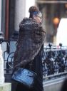 jj_homelondon_17_281029.jpg