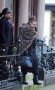 jj_homelondon_17_28229.jpg