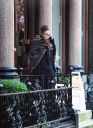 jj_homelondon_17_28429.jpg