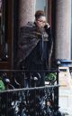jj_homelondon_17_28729.jpg