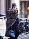 jj_homelondon_17_28829.jpg