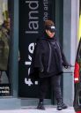 jj_OutShopLondon_17_28929.jpg