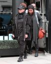jj_ShopKatherinePooleyLondonMay4_3.jpg