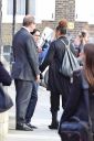 jj_divorcemeeting_jun16_10.jpg