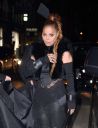 jj_NYC_OUTGala_28229.jpg