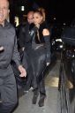 jj_NYC_OUTGala_28429.jpg