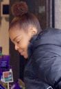janet_grocerylondon_28829.jpg