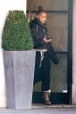 jj_janetshoppingbabyclotheslondon_110.jpg