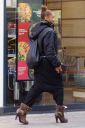 jj_janetshoppingbabyclotheslondon_112.jpg