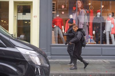 jj_outwithrandy_london_mar7_16.jpg