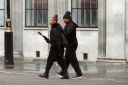 jj_outwithrandy_london_mar7_13.jpg
