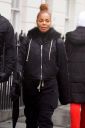 jj_outwithrandy_london_mar7_17.jpg