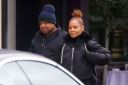 jj_outwithrandy_london_mar7_19.jpg