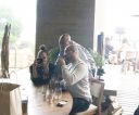 jj_LeavingNOBU_May2418_3.jpg