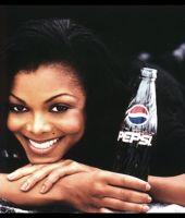 jj_PEPSI_AskForMore_99_1.jpg