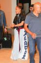 janetMTVstudiosTRL18_28329.jpg
