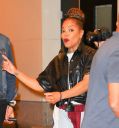 janetMTVstudiosTRL18_28429.jpg