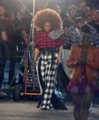 janet_mfn_setnyc_282229.jpg