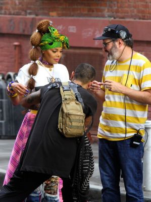 janet_mfn_setnyc_28529.jpg