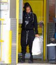 janet_storagelondon_2018_28329.jpg