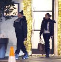 jj_JanetLeavingSantini_London_6.jpg