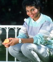 jj_RightOn_0018.jpg