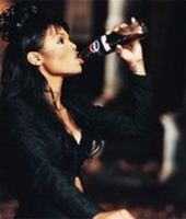 jj_PEPSI_AskForMore_99_5.jpg