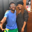 wireless_fest_london_28129.jpg