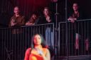 wireless_fest_london_28229.jpg