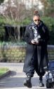 jj_janetLondon_Feb2019_7_copia.jpg