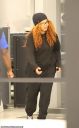 jj_JanetLeavingNYC_Oct8_7.jpg