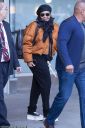 janet_insidejfknyc_2019_28229.jpg