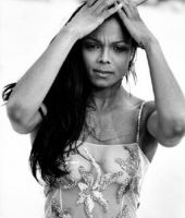 jj_PeterLindbergh_03.JPG